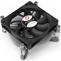 Dynatron Z60 CPU-Kühler mit Lüfter Intel® LGA 1700, Intel® LGA 1851