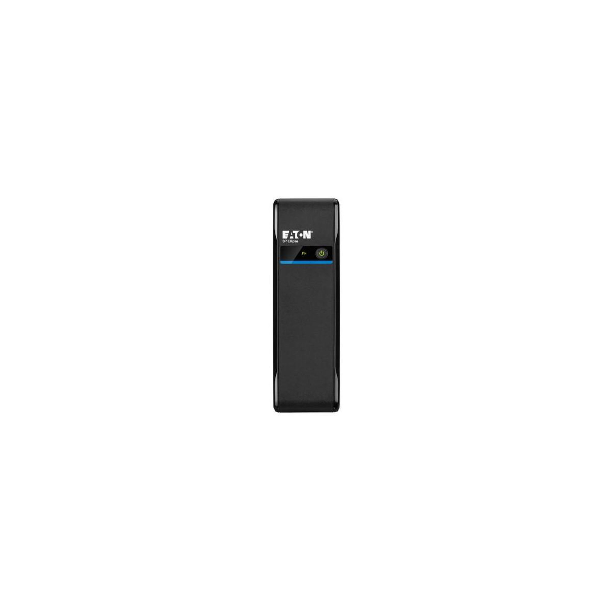EATON 3P ELLIPSE 700 DIN
