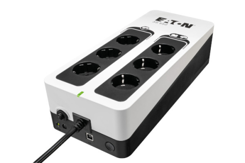 Eaton 3S 550 DIN (Gen2)