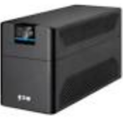 Eaton 5E 1200 USB DIN G2