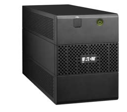 Eaton 5E 1200 USB IEC G2