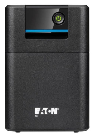 EATON 5E 550 IEC G2