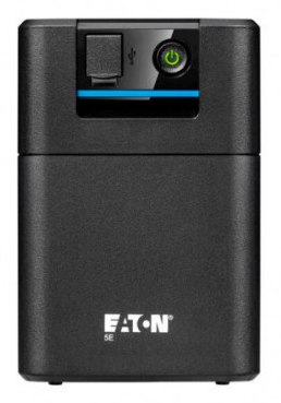 Eaton 5E 700 USB IEC G2