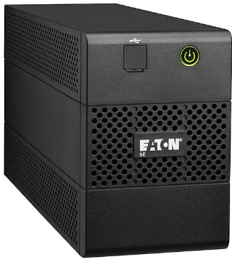 Eaton 5E 900 USB IEC G2