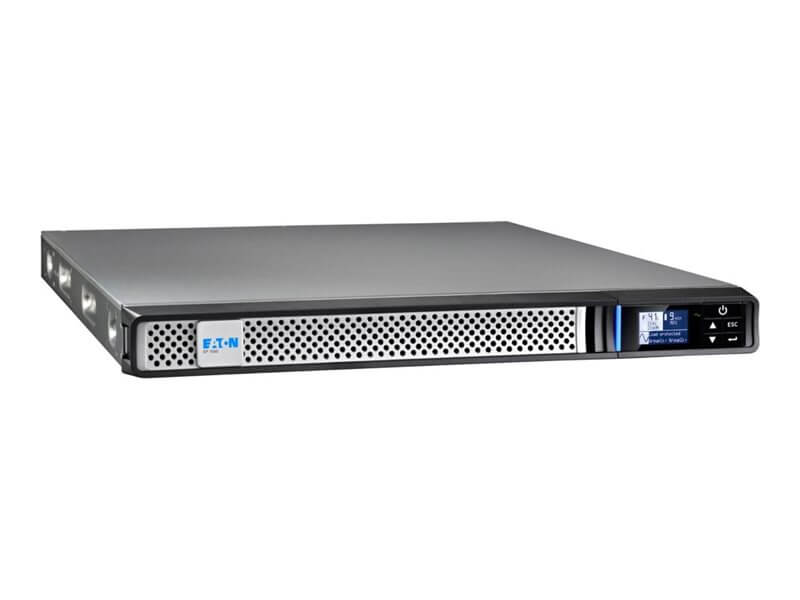 Eaton 5P 1150IRG2