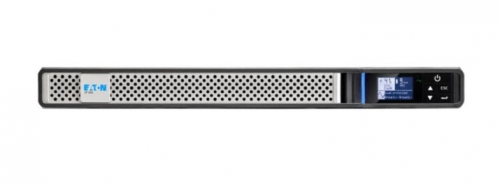 Eaton 5P 850iRNG2