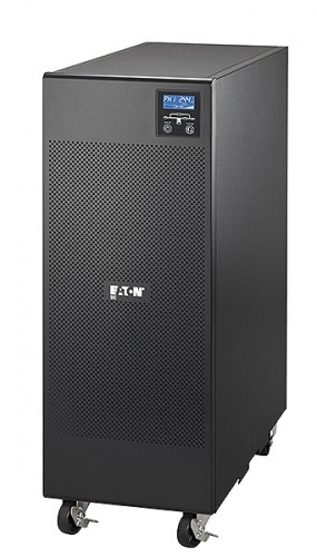 Eaton 9E 6000i