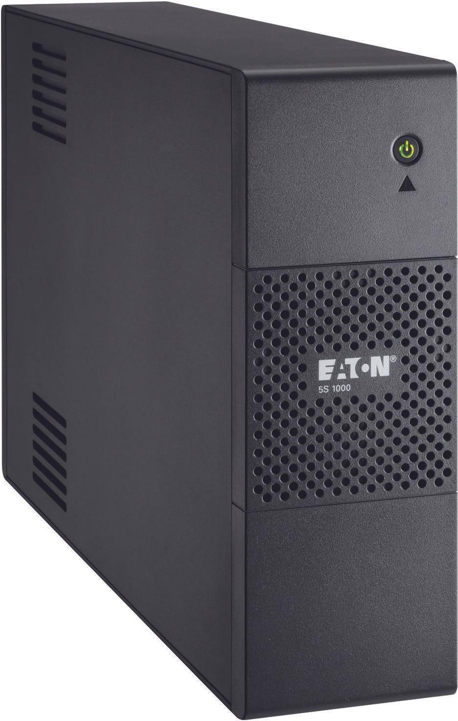 Eaton Ellipse PRO 1600 IEC