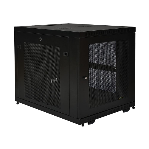Eaton Estante Rack TRIPP LITE - SR12UB