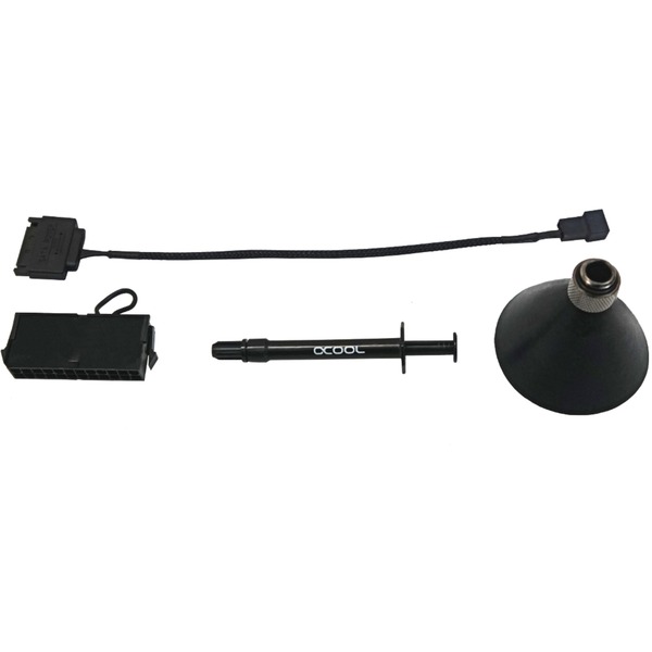Eisbaer - Refill Kit reparatieset