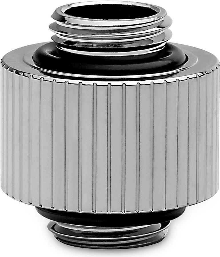 EK Quantum Torque Extender Static MM14 verbinding