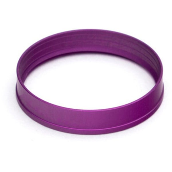 EK-Torque STC-10/13 Color Rings Pack - Purple waterkoeling