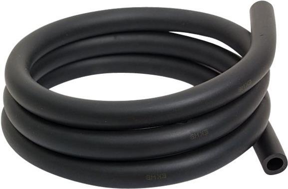 EK Tube ZMT 16,1/11,1mm (1m) slang