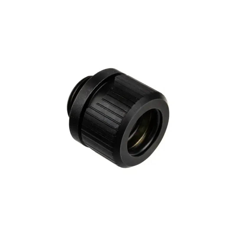 EK Water Blocks EK-Torque HDC-12 - Black