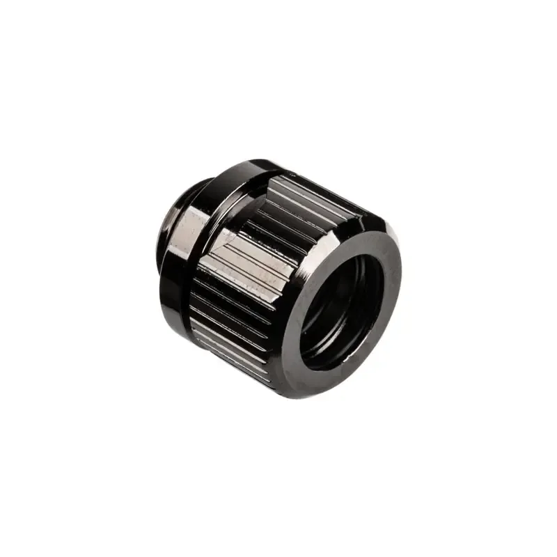 EK Water Blocks EK-Torque HDC-14 - Black Nickel