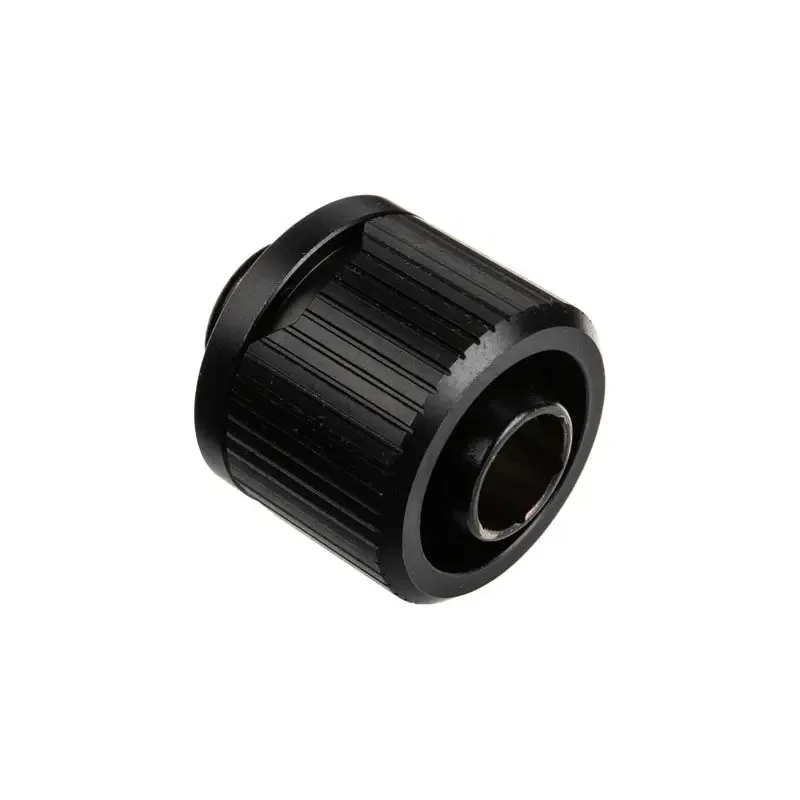 EK Water Blocks EK-Torque STC-10/16 per tubo Ø16/10mm - Black