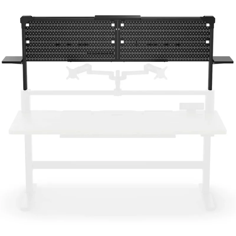 Elgato Multi Frame per Platform:6