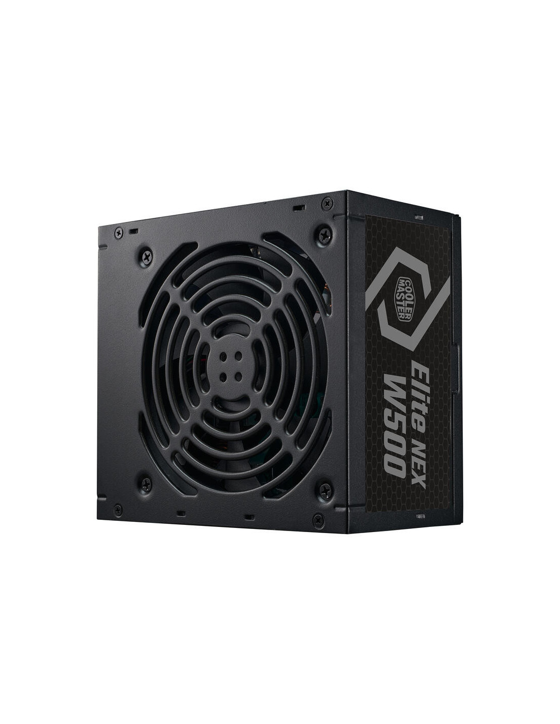 Elite NEX W500 230V A/EU Cable