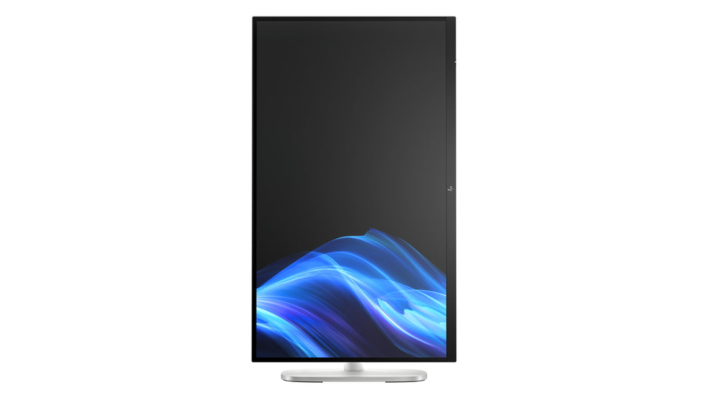 ELITESTUDIO 8 ALL-IN-ONE G1I 27 INCH DESKTOP AI PC - INTEL CORE U