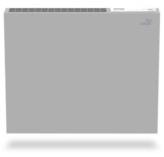 EMISOR SECO COINTRA TEIDE1000 1000W TAC TFT 0109