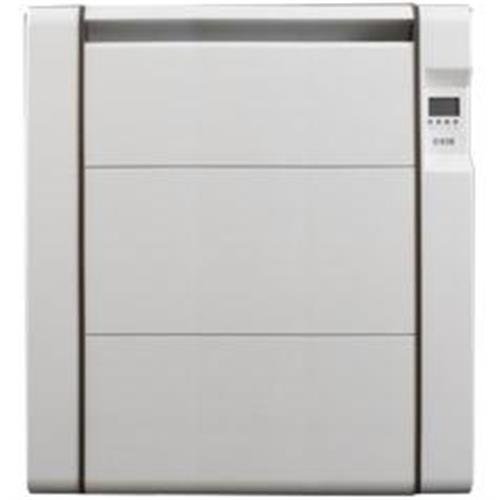 Emissor Térmico HJM ESD06 750W