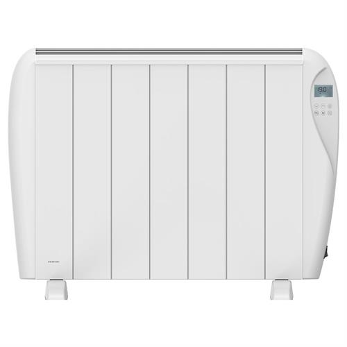 EMISSOR TERMICO INFINITON HD-ET15 1500W