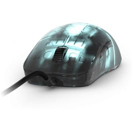 Endgame Gear OP1 RGB Dark Frost - Muis