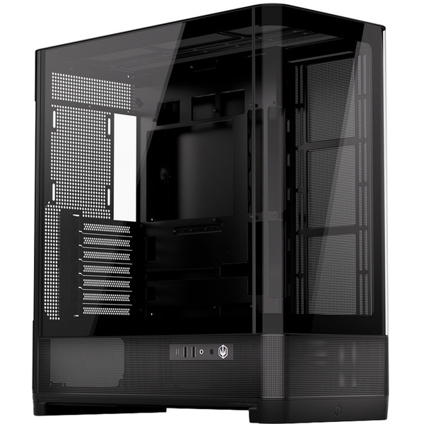 Endorfy Aquarius 8000 Flex PC tower case