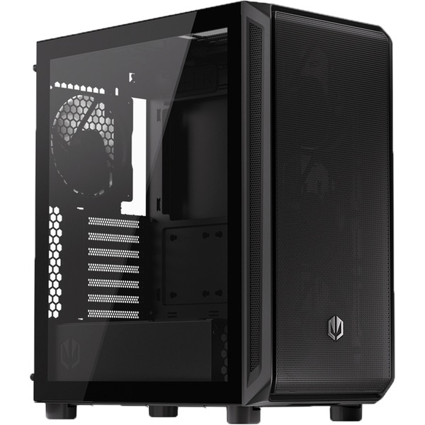 Endorfy ARX 500 Air PC tower case