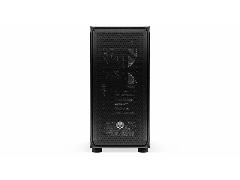 Endorfy Arx 700 Air PC tower case