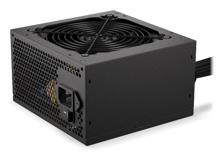 Endorfy Elementum E5 550W 80 Plus Power Supply