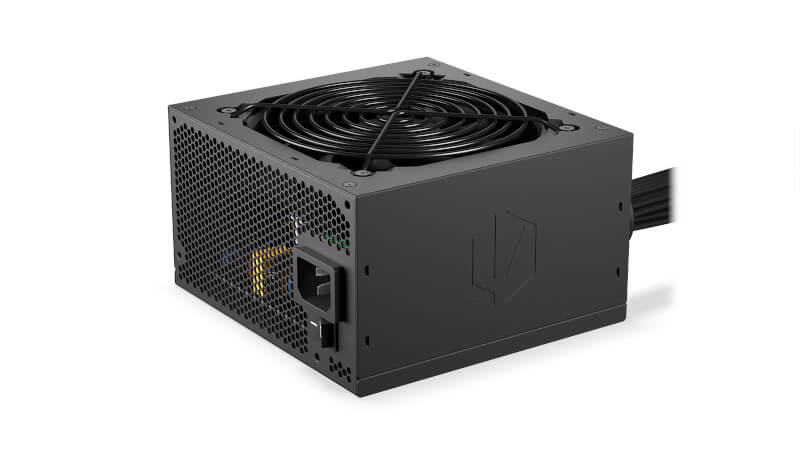 Endorfy EY7A004 500W Power Supply