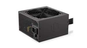 Endorfy EY7A005 600W Power Supply