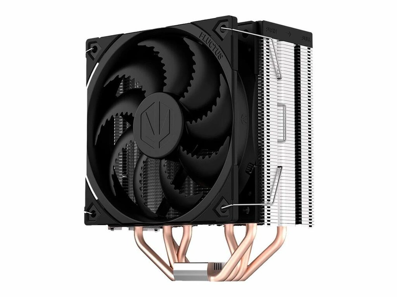 Endorfy Fera 5 CPU Fan