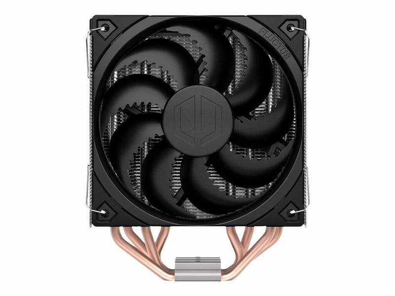 Endorfy Fera 5 dual CPU Fan