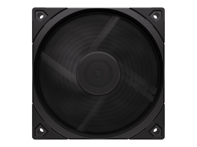 Endorfy Lüfter Fluctus 120 PWM