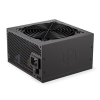 Endorfy Netzteil Supremo FM5 Gold 1000 W