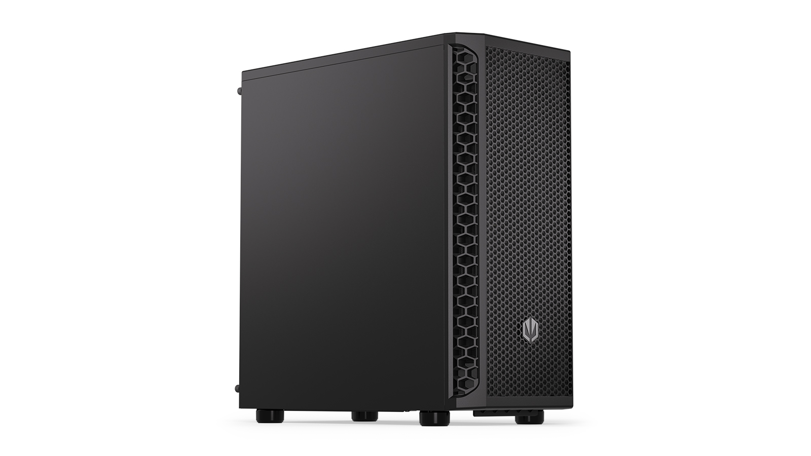 Endorfy Signum 300 Core PC tower case