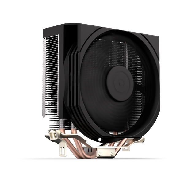 Endorfy Spartan 5 CPU Fan