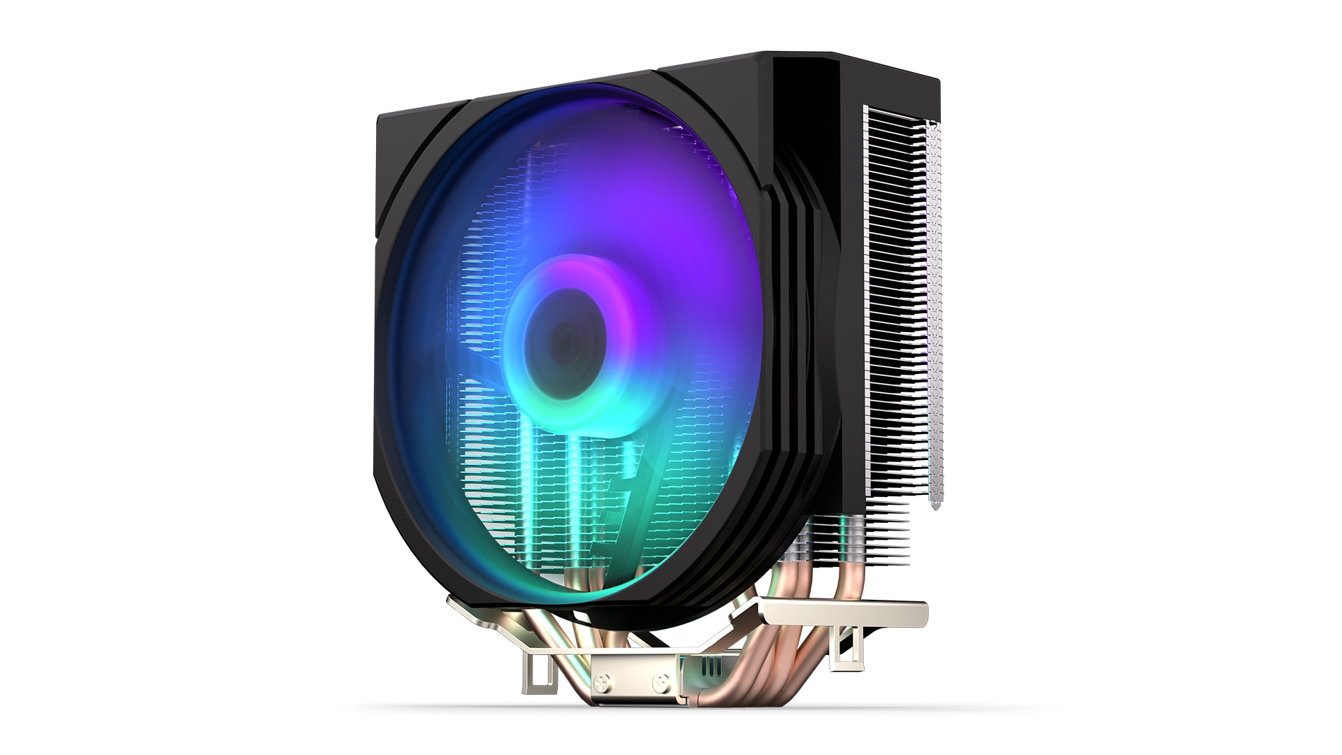 Endorfy Spartan 5 Max ARGB CPU Fan