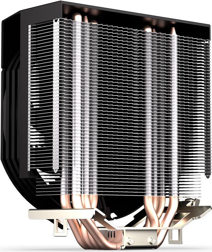 Endorfy Spartan 5 Max CPU Fan