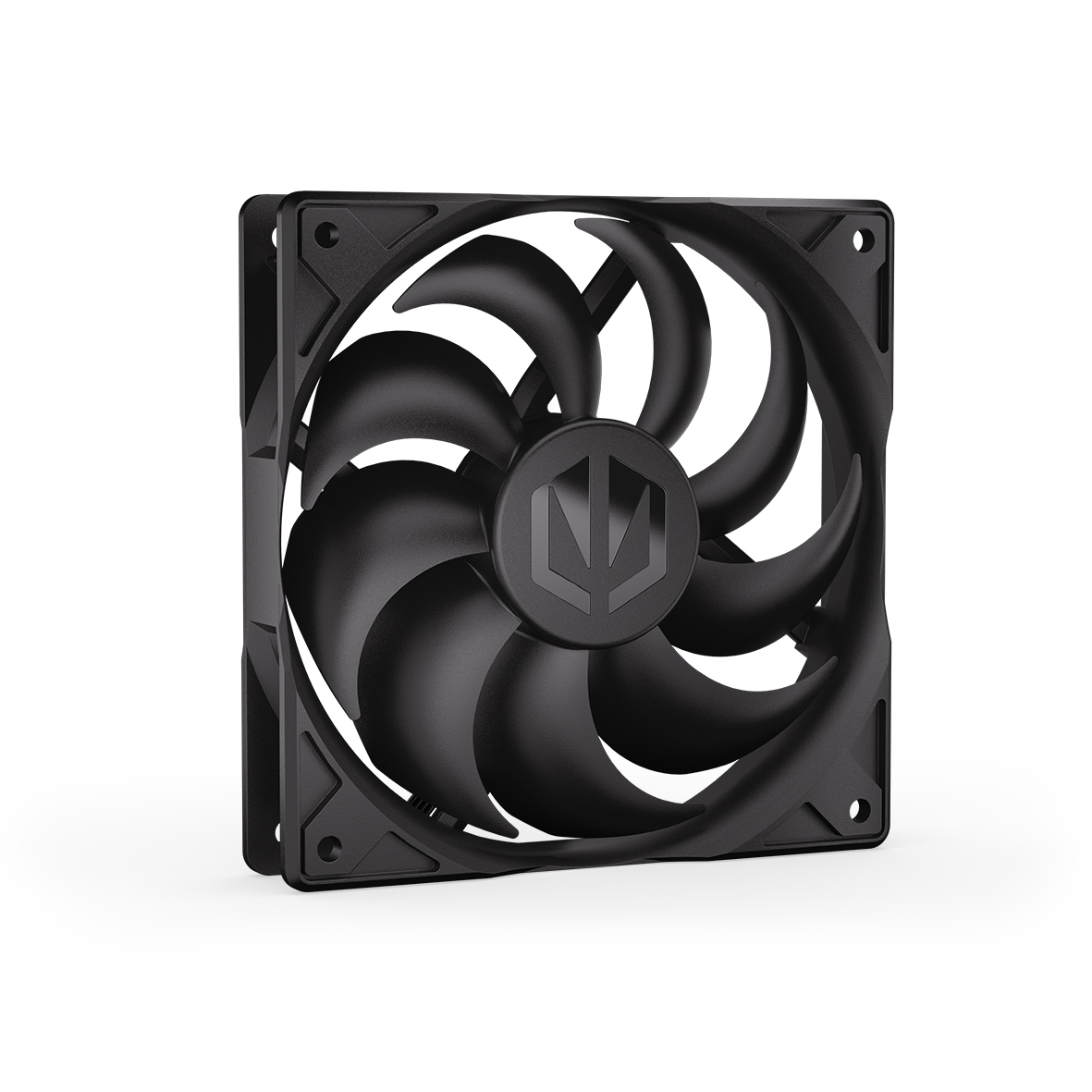 Endorfy Stratus 120 PWM, Gehäuselüfter