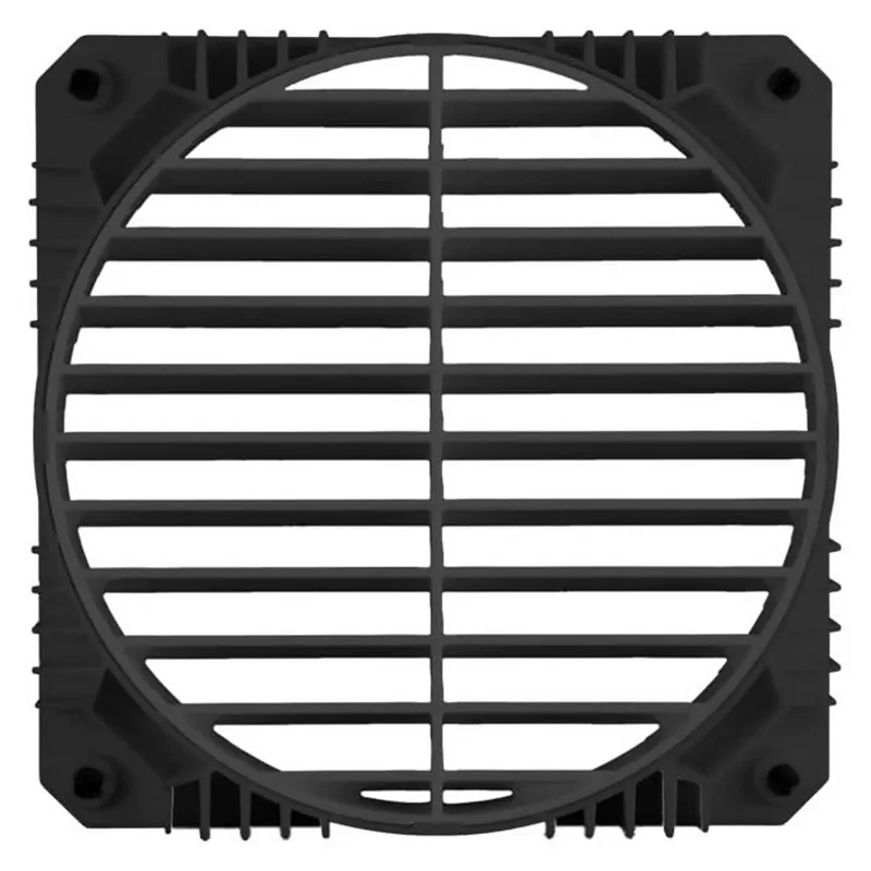 Enermax Air Guide EAG001-B - Nero