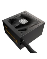 Enermax Cyberbron III 850 Watt 80+ Bronze Non-Mod ATX 3.1