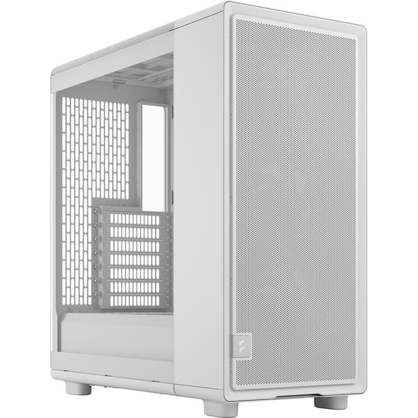 Epoch midi tower behuizing