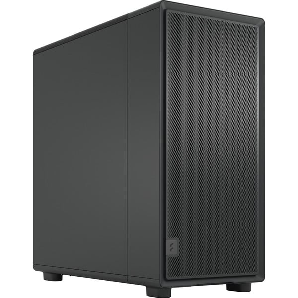 Epoch XL Solid midi tower behuizing