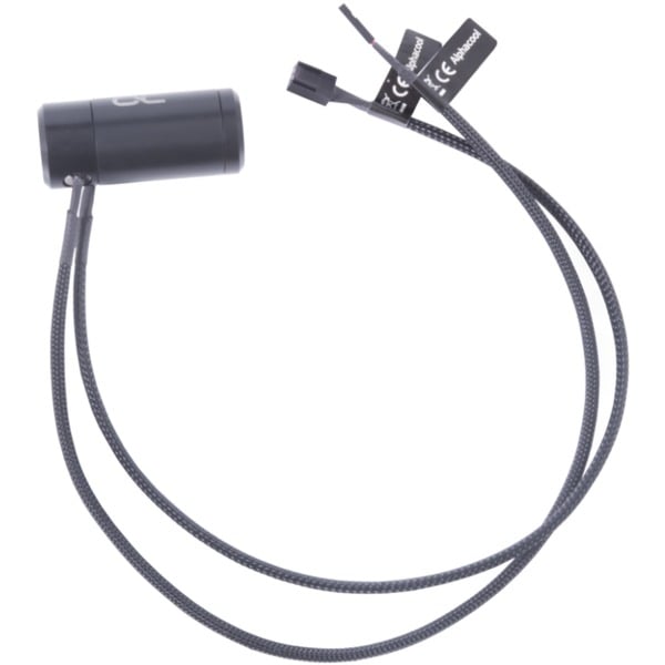 ES Flow- en temperatuursensor \"HighFlow\"