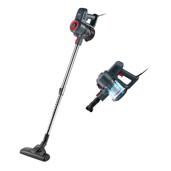 UFESA - Aspirador Vertical Tropical 81405924