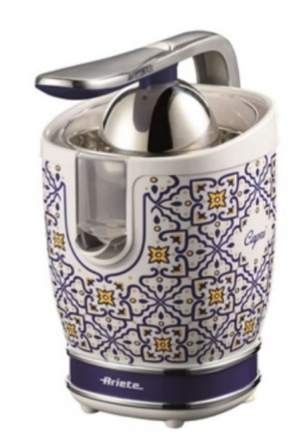 ESPREMEDOR ARIETE 413 CAPRI 85W