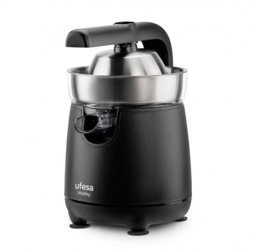 Espremedor de citrinos UFESA VITALITY 96215840